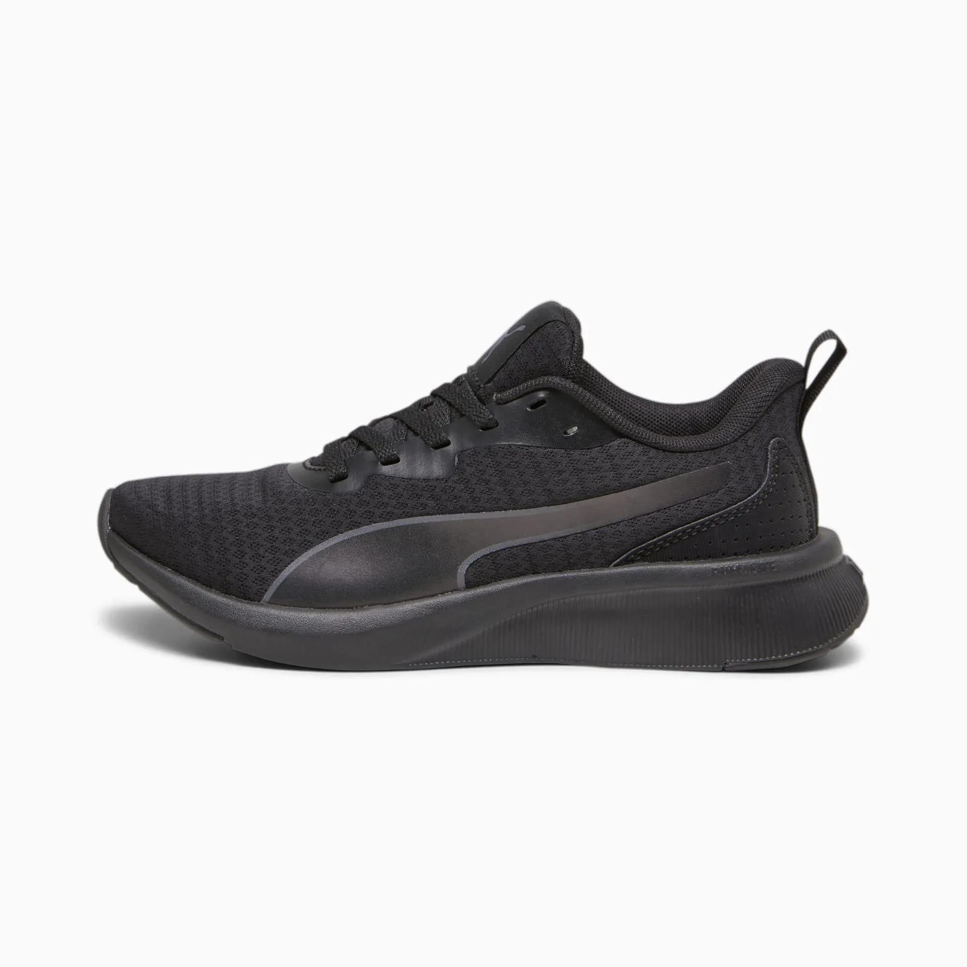 Flyer Lite Youth Sneakers