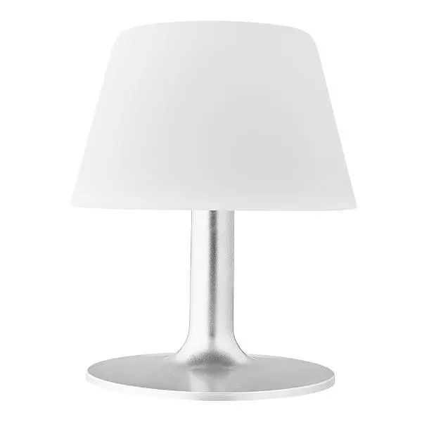 SunLight bordlampe 16 cm