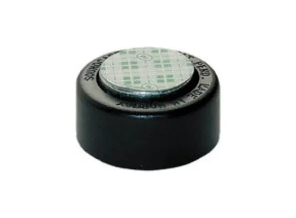 Soundcare spike, M2, selvklebende