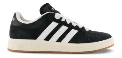 adidas Grand Court Base 00s Sneaker Svart IH6184