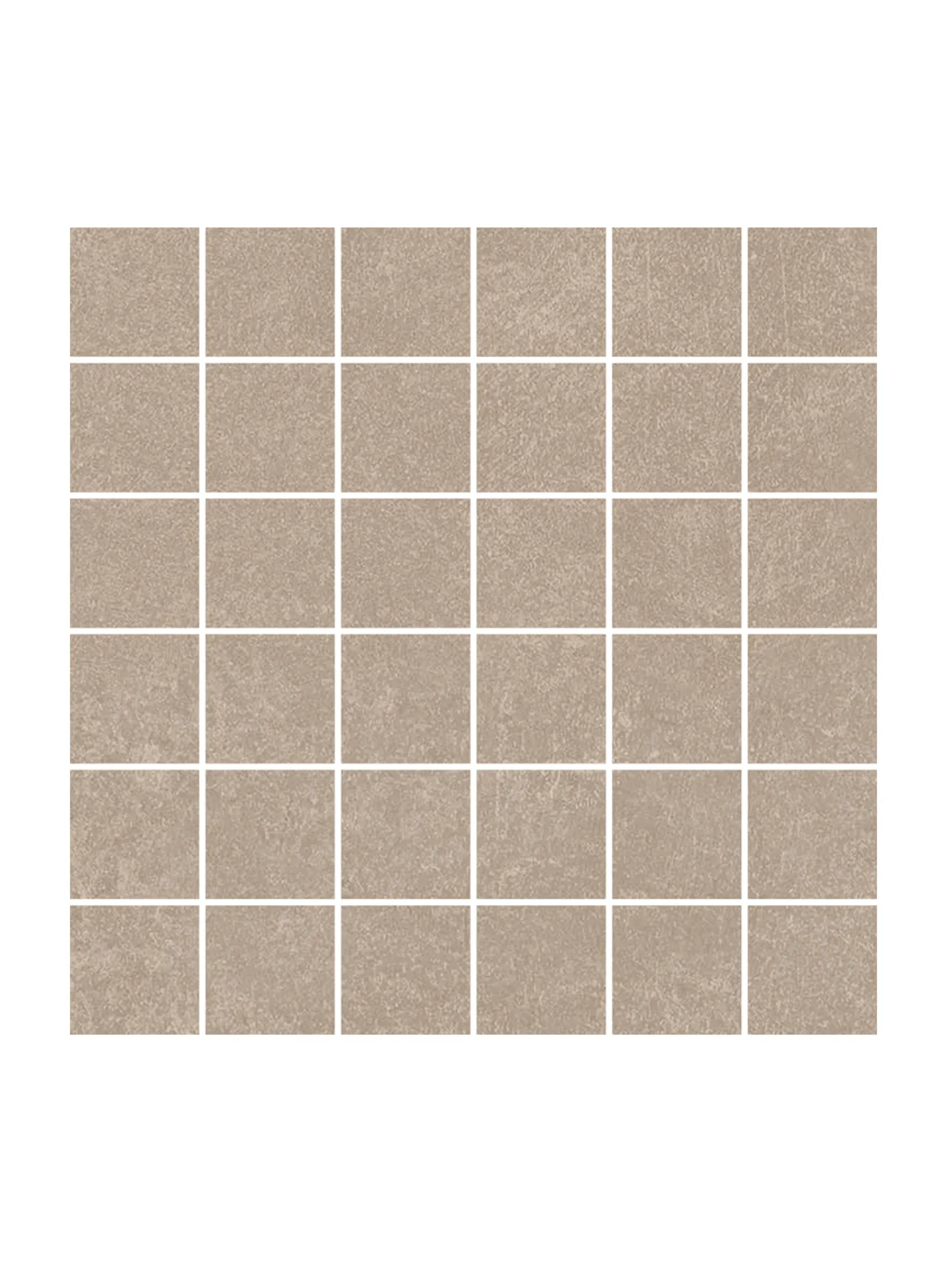 Mirage Glocal MIR-TO41