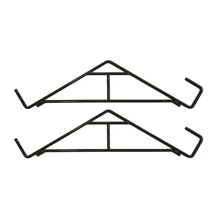 Mjoelner Hunting slakteskrev storvilt, 2 stk.