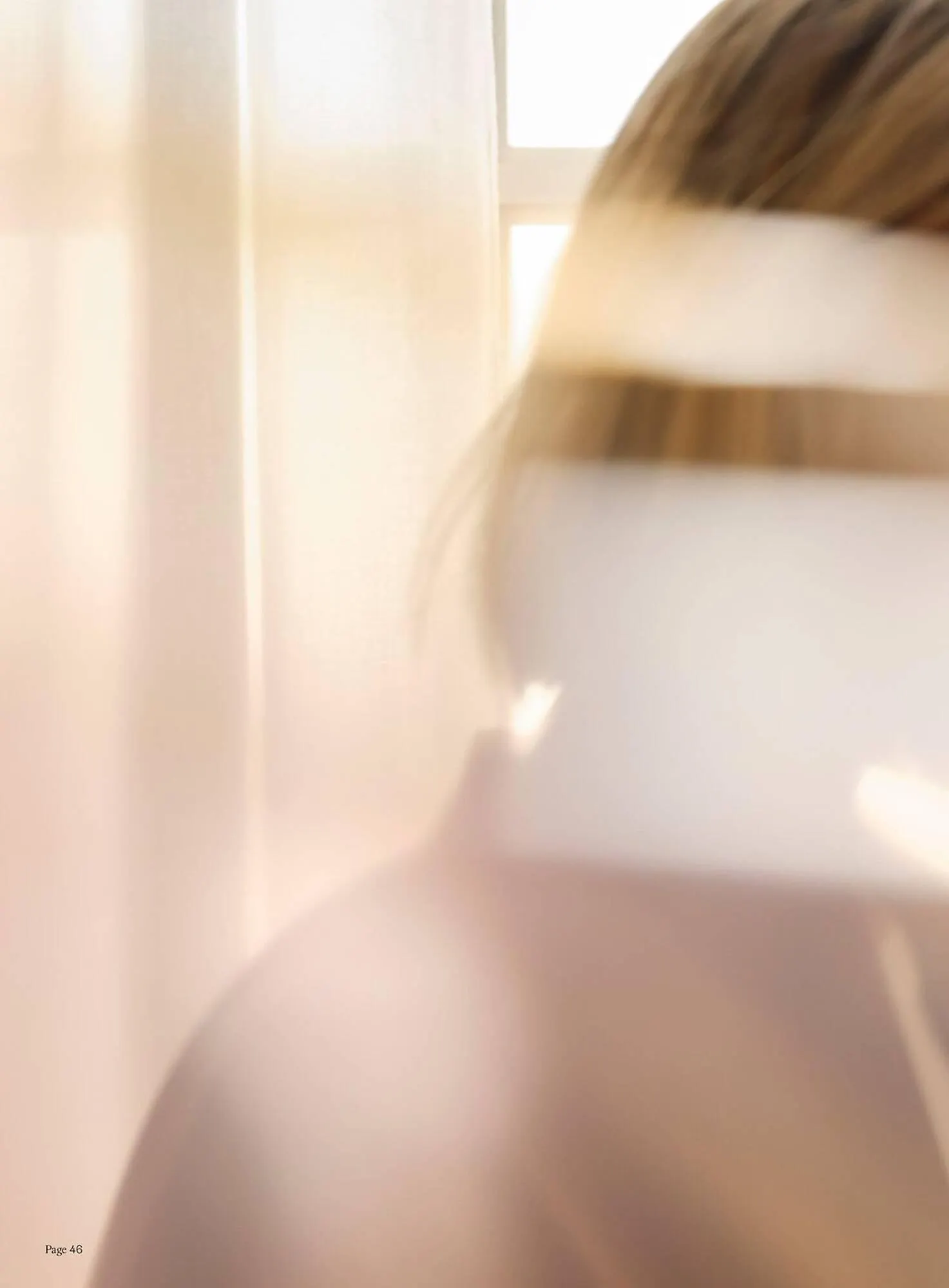 Bolia kundeavis fra 15. september til 31. desember 2025 - kundeavisside 48