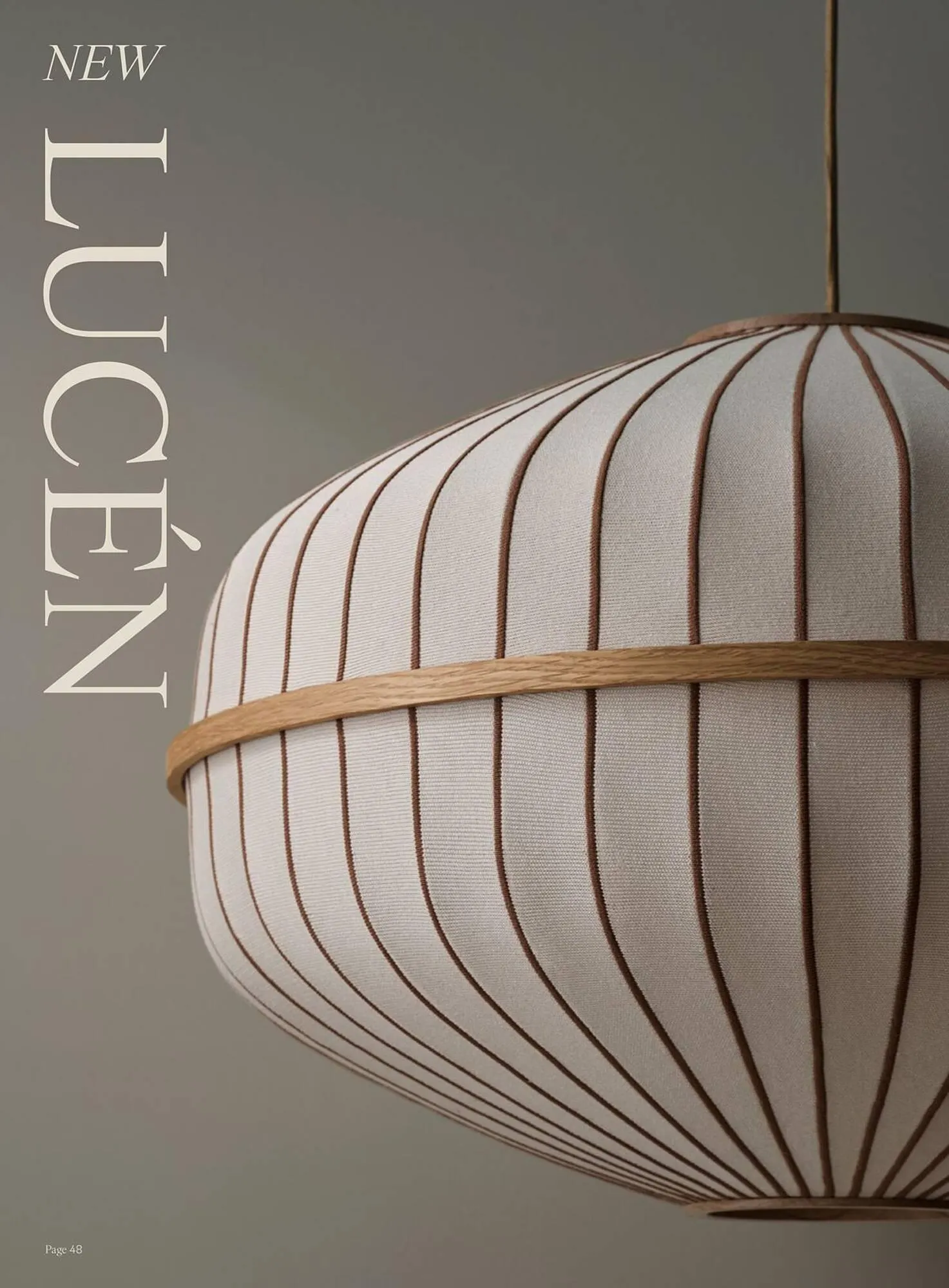 Bolia kundeavis fra 15. september til 31. desember 2025 - kundeavisside 50