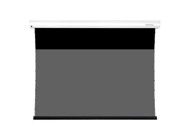 Grandview Tab Tension ALR DY3