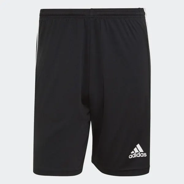 Tiro Training Shorts
