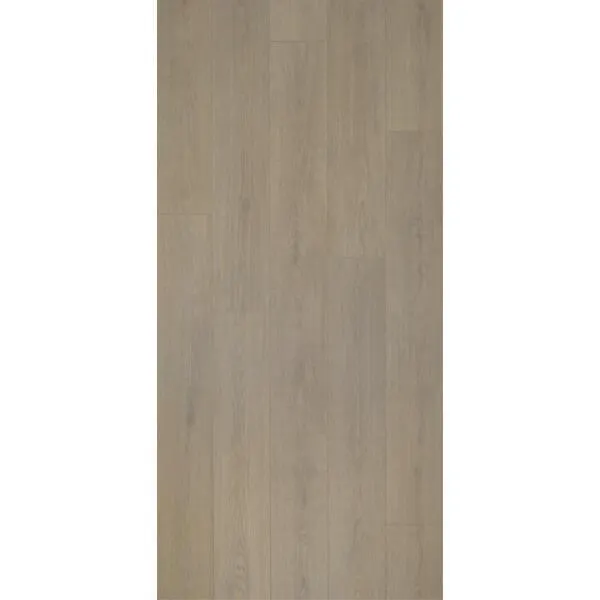 Harmoni Laminatgulv xl mocca eik