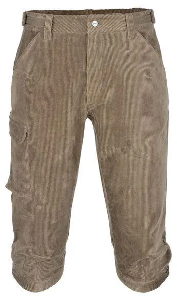 Norheim · Mesnali Cord nikkers herre