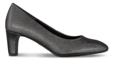 Tamaris Damesko Svart 1-22418-41