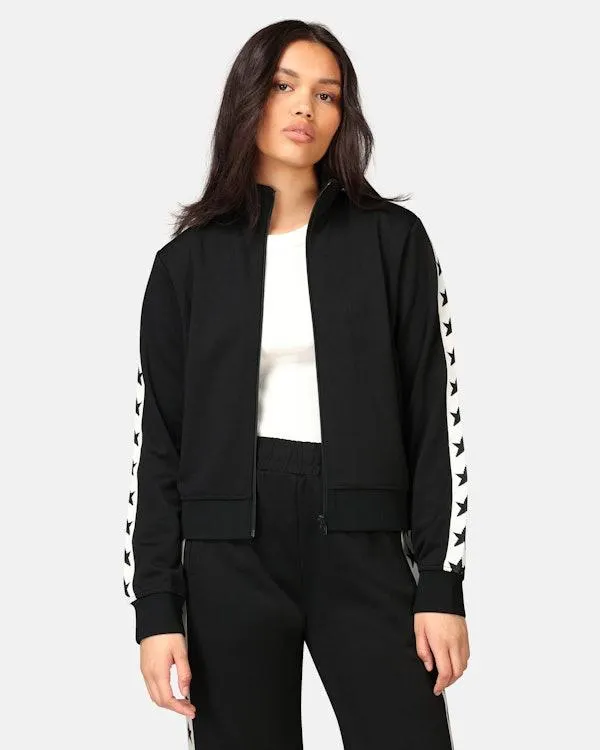 Team Up treningsjakke