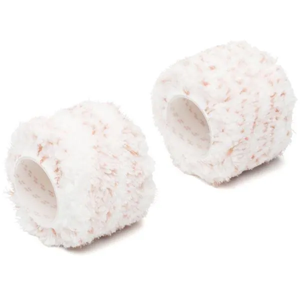Jordan Rullesett Perfect 5804 Utvendig 2 x 7 cm