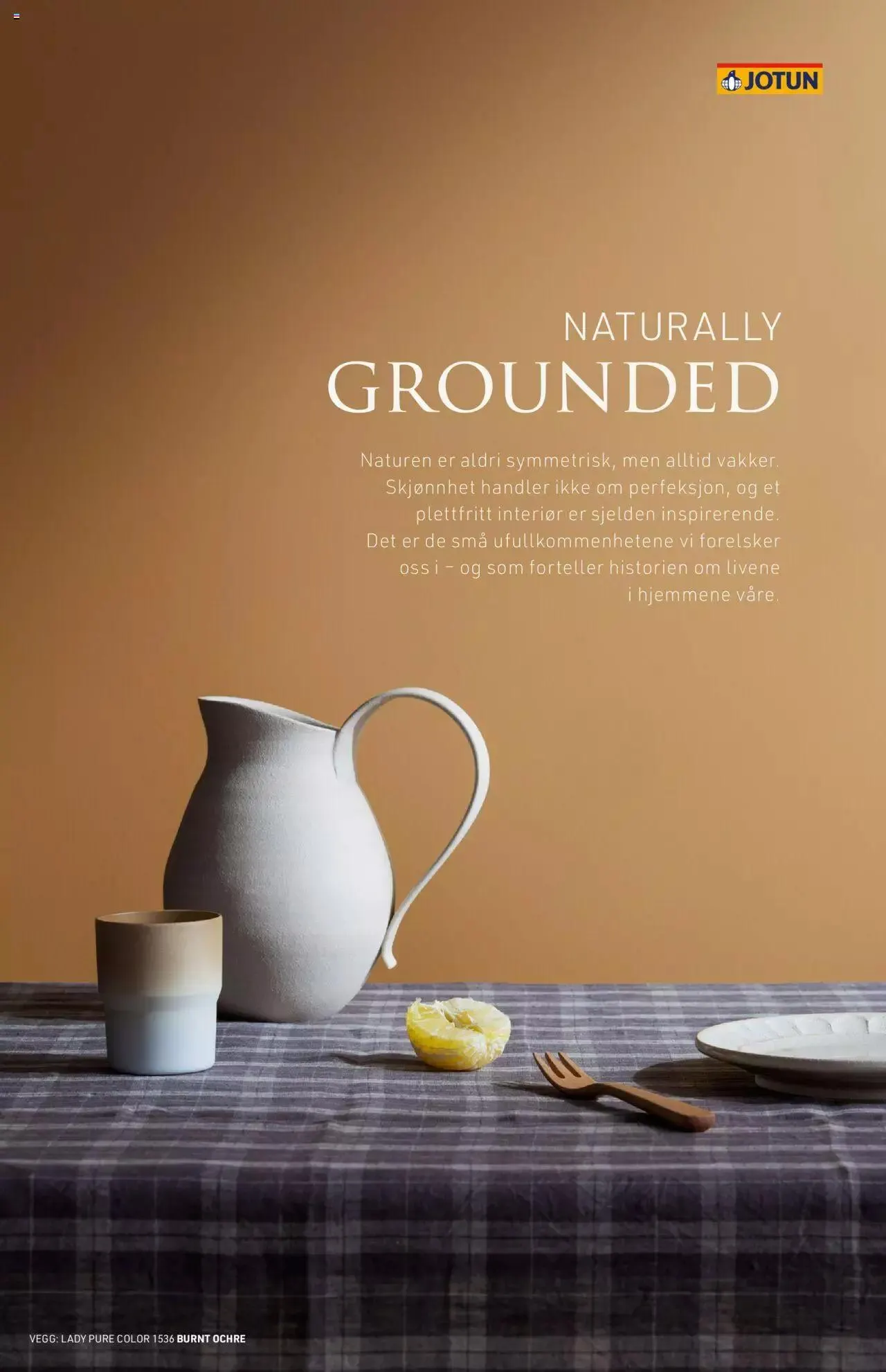 Obs Bygg - Jotun Stories fargekart fra 1. januar til 31. desember 2023 - kundeavisside 11