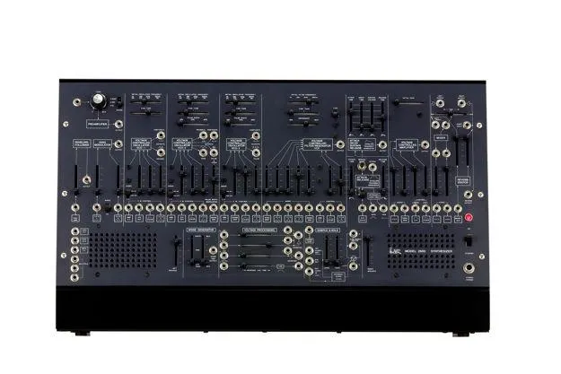 OUTLET | Korg Arp 2600-M