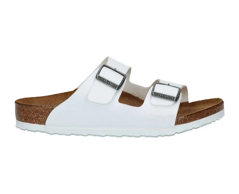 Arizona Kids BS Narrow