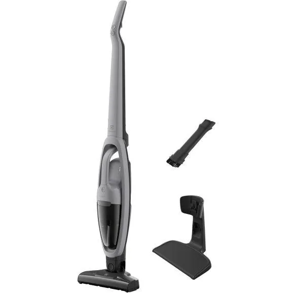 Electrolux ES52CB18UG 500 cordless cleaner