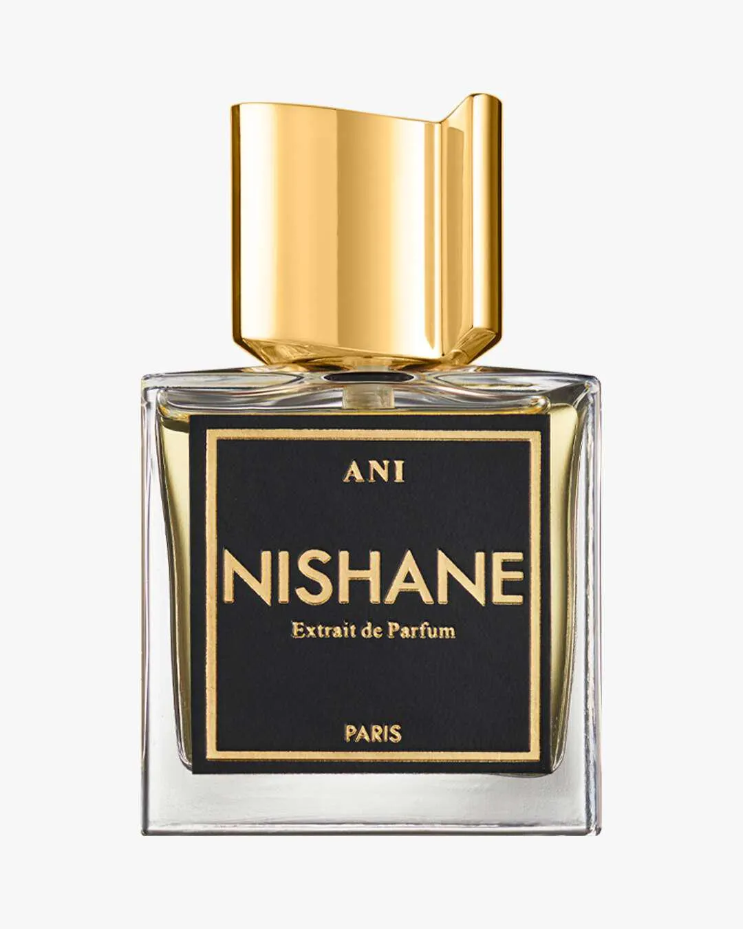 ANI Extrait de Parfum