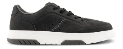 Bugatti Sneaker Svart 322ATH015500