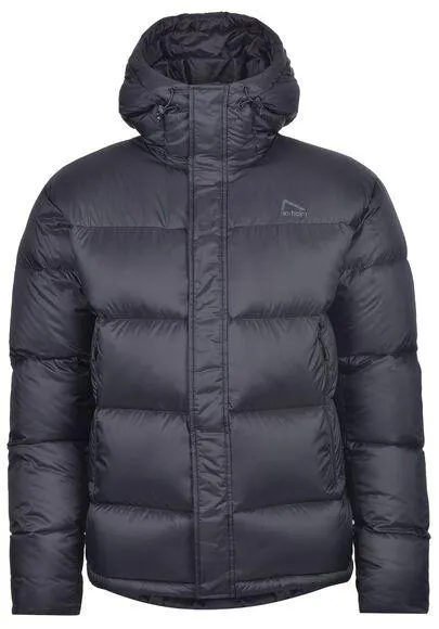 Norheim · Vinstra dunjakke herre