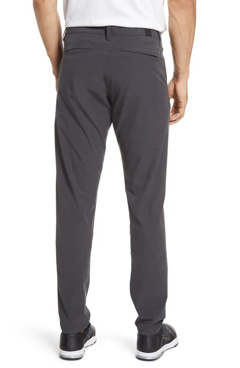Aim Performance Pants