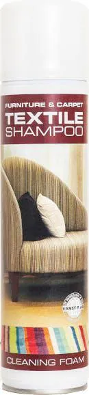 EP Furniture tekstil shampo