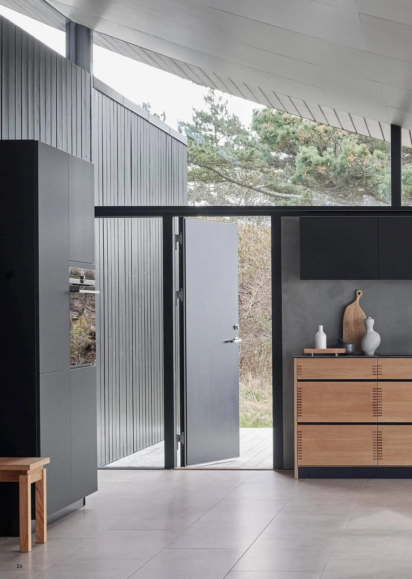 Kvik Kjøkken Kundeavis fra 2. oktober til 2. oktober 2023 - kundeavisside 26