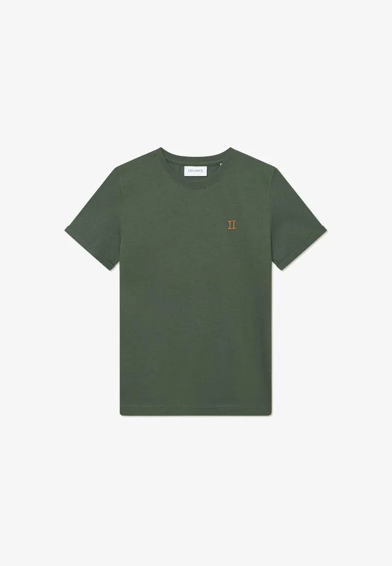 NORREGAARD UNISEX - T-shirts - duffel bag