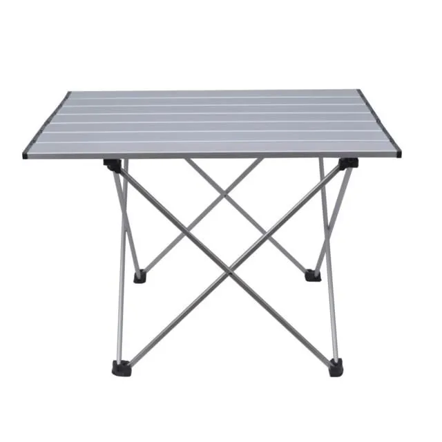 Northpeak sammenleggbart campingbord