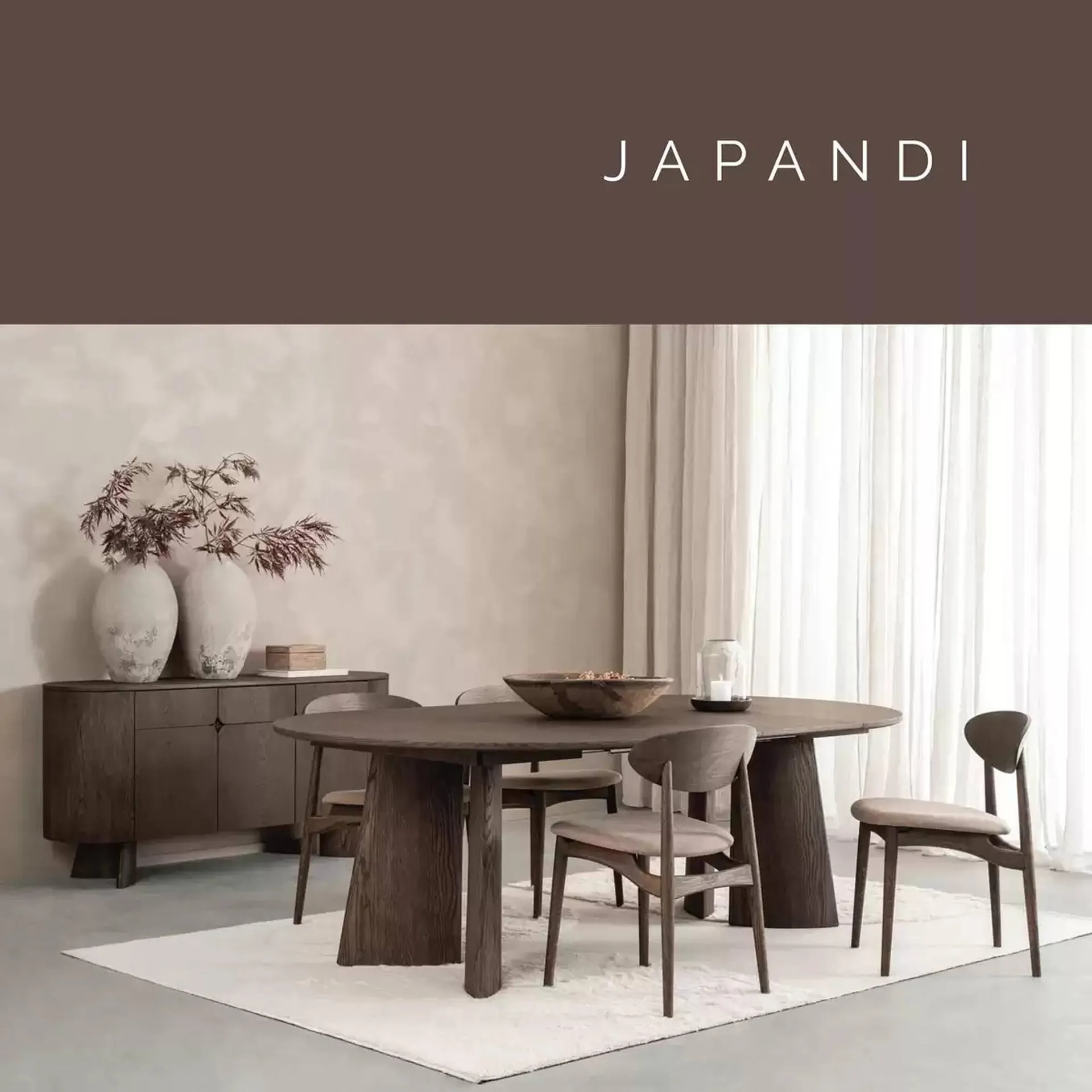 Fagmøbler Kundeavis fra 5. mars til 19. mars 2025 - kundeavisside 1