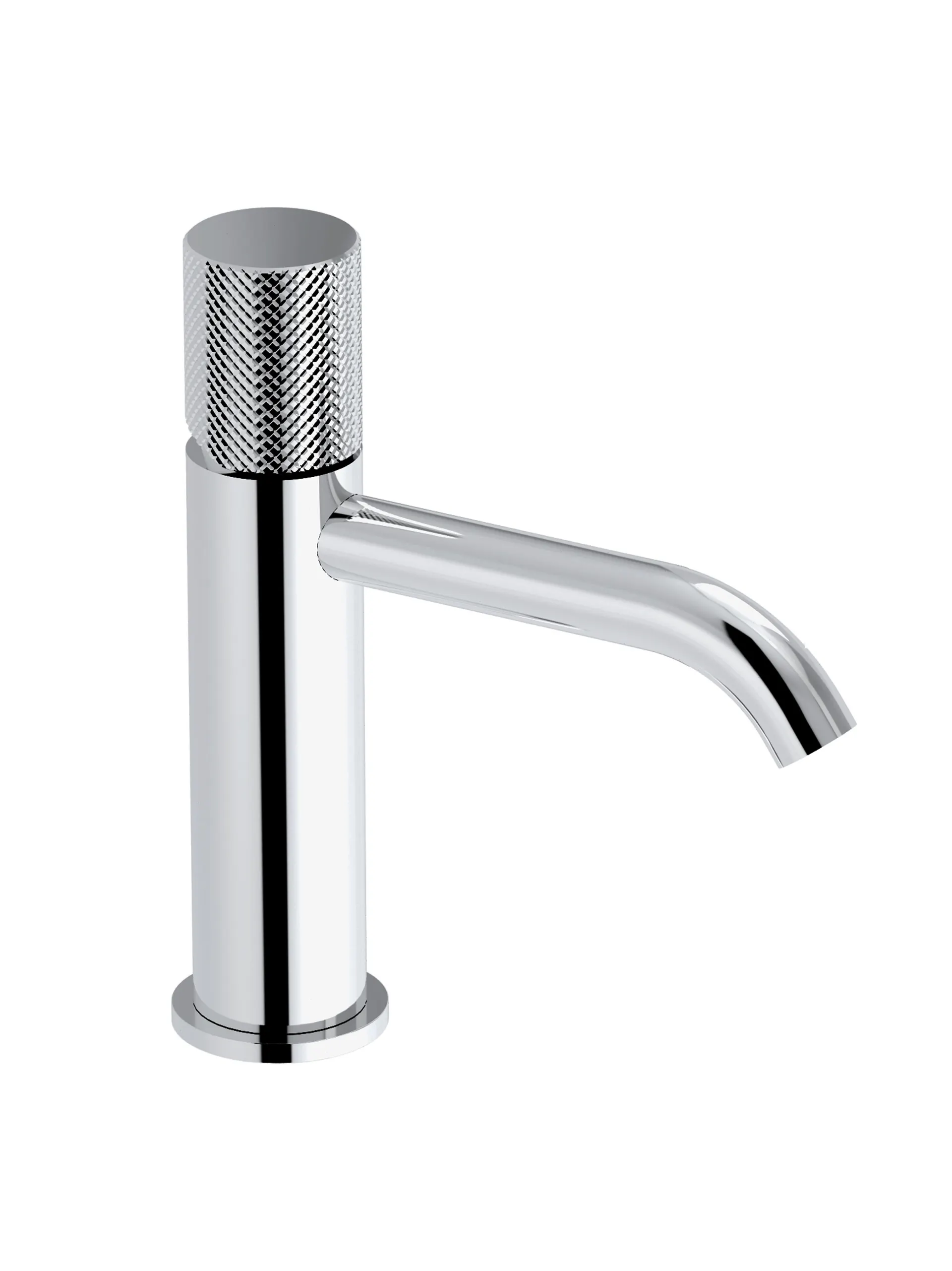 Laga Villa Nordica Valetta Arch