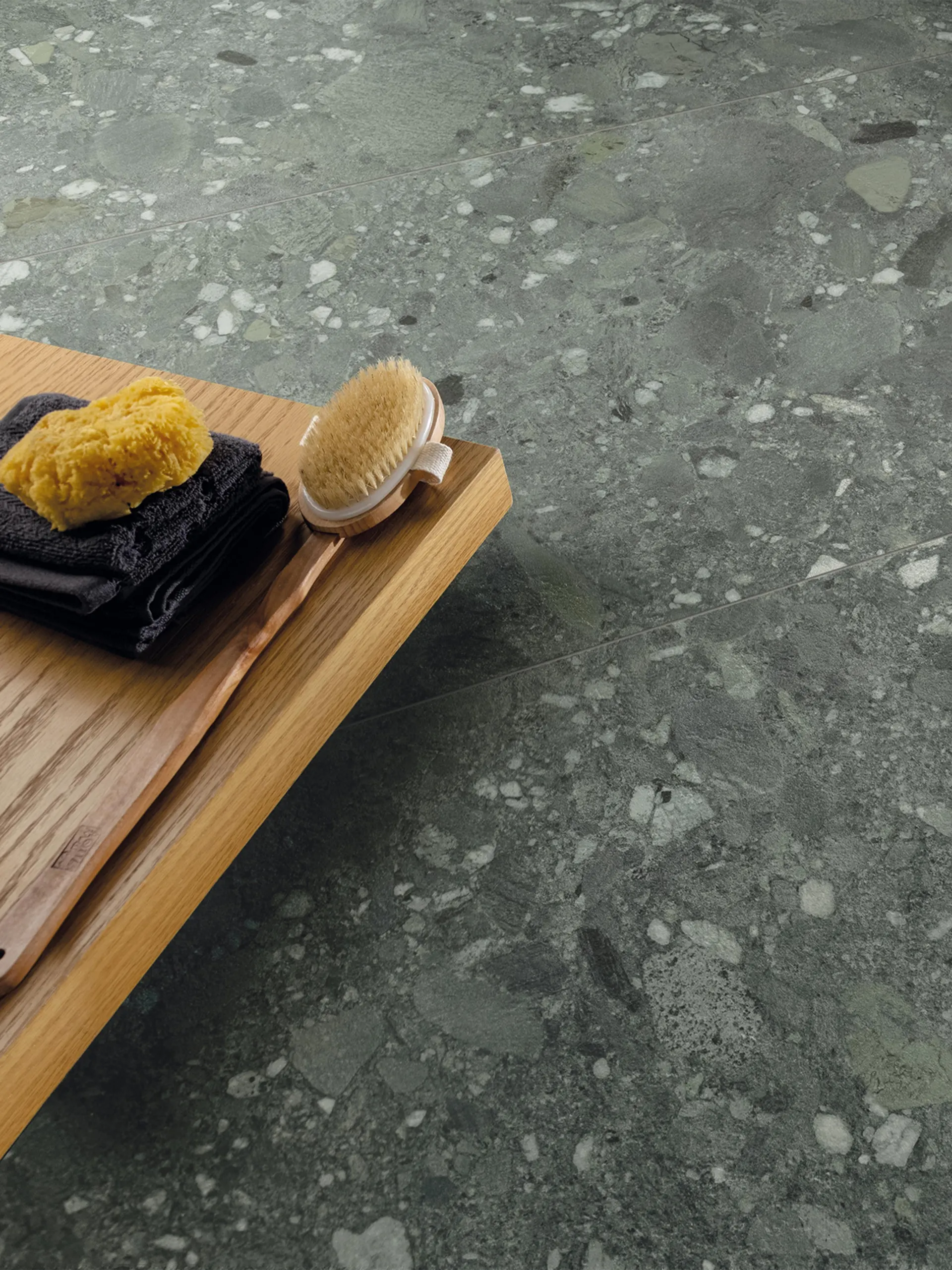 Cercom Gravity SER-1048243