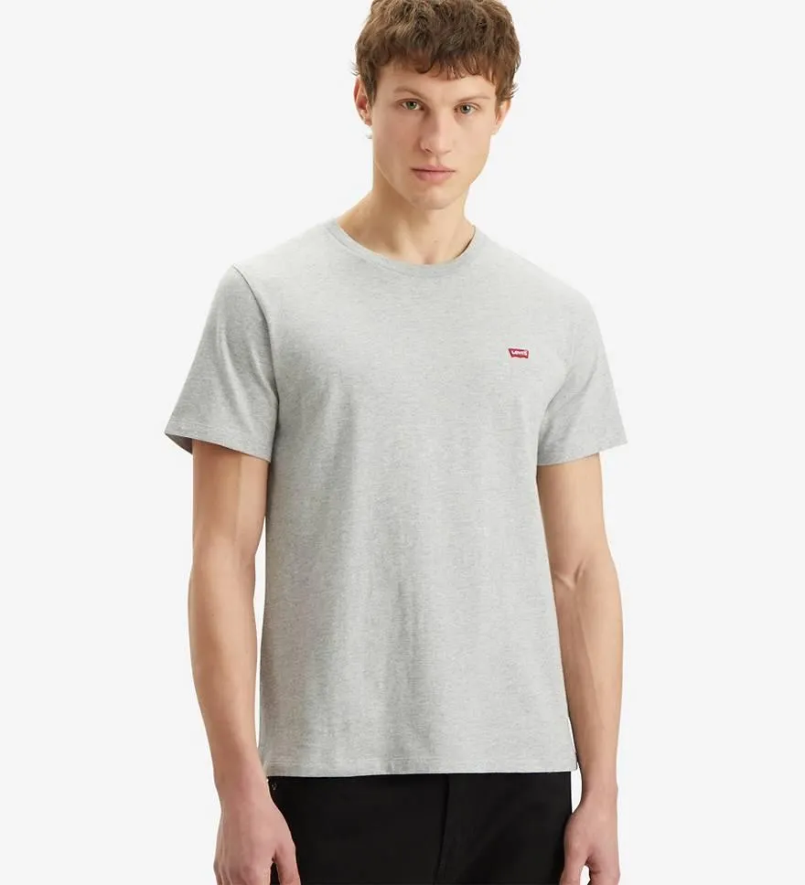 Original Housemark Tee