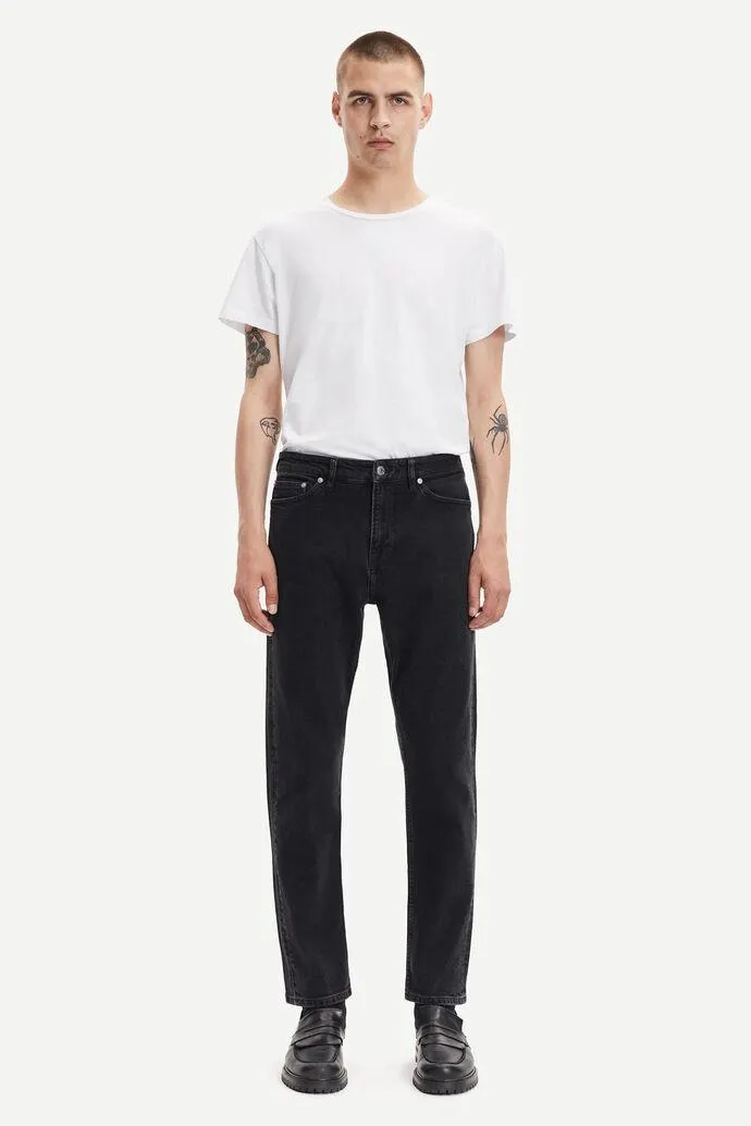 Cosmo jeans 11356