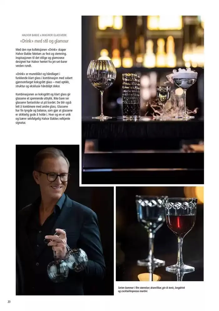 Kitch'n Kundeavis fra 27. september til 11. oktober 2024 - kundeavisside 11