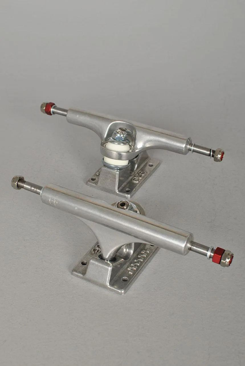 Ace Trucks AF1 Polished Hollow Trucks