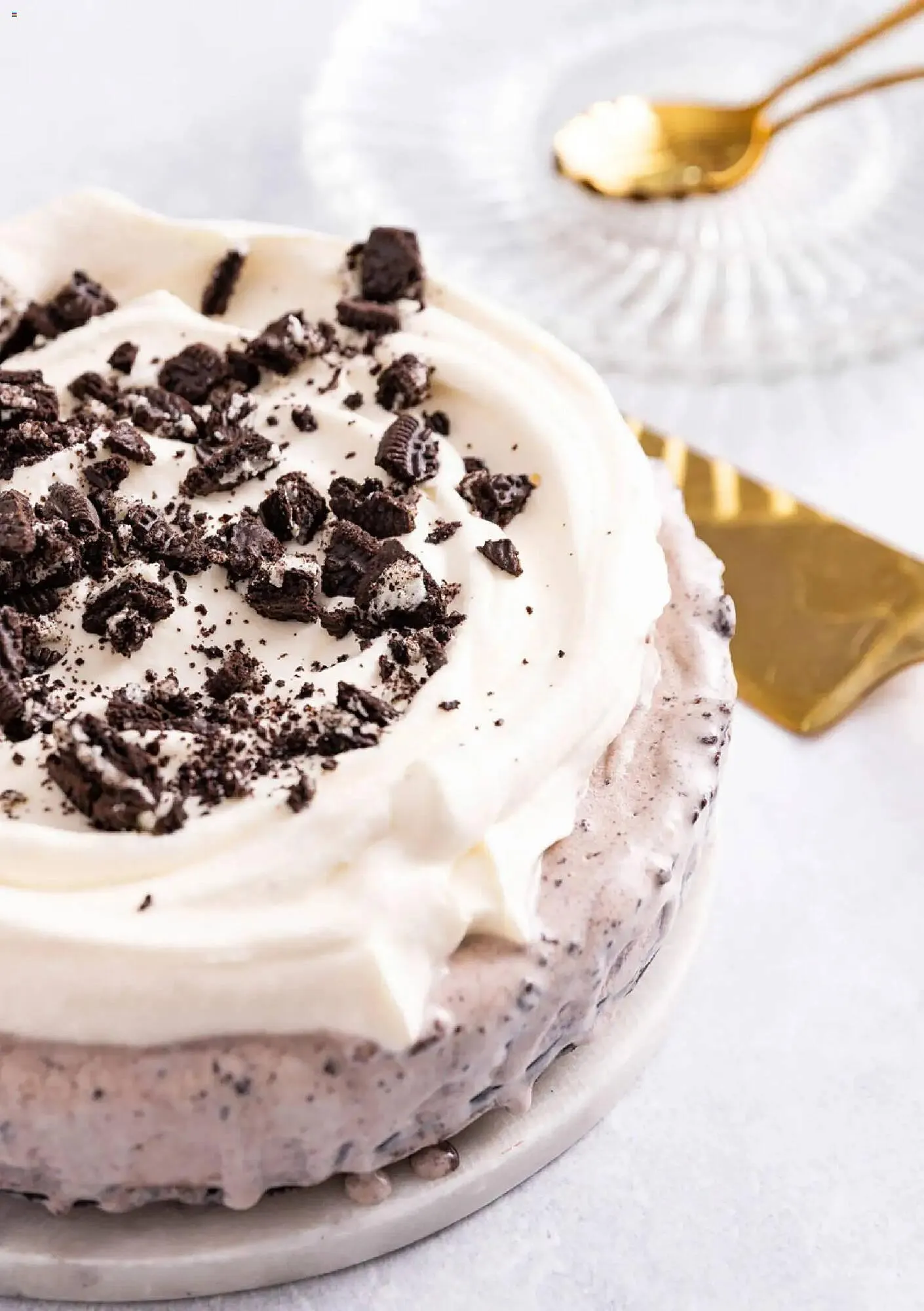 Joker kundeavis fra 3. november til 30. november 2025 - kundeavisside 15