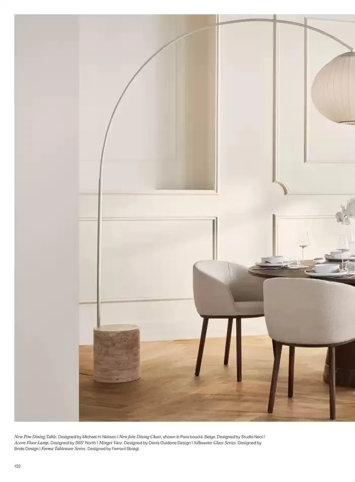 The journal fra 30. oktober til 30. november 2024 - kundeavisside 134