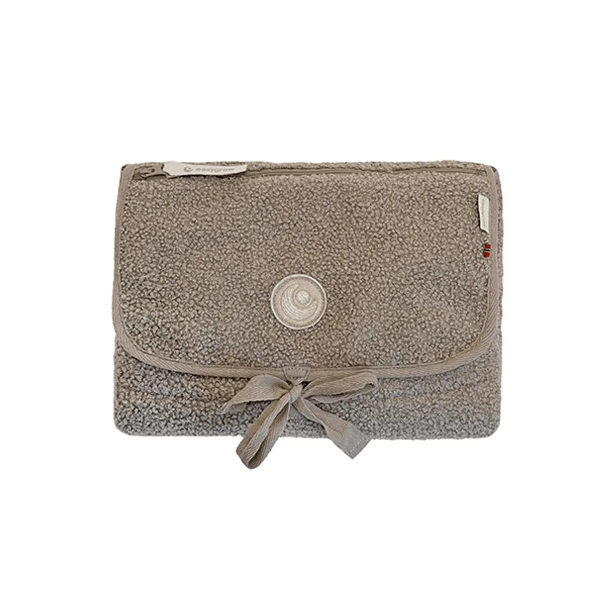 Easygrow | Stellematte Teddy | Sand