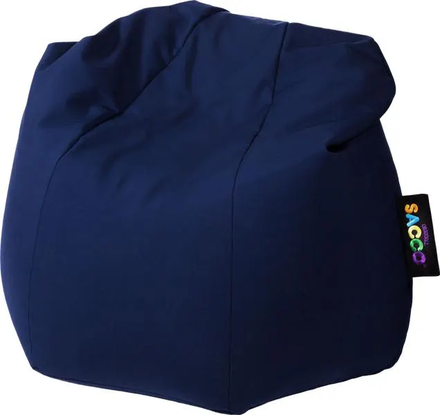 Sacco Medium saccosekk