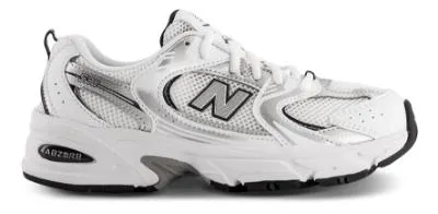 New Balance 530 Sneaker Hvit (35-40)