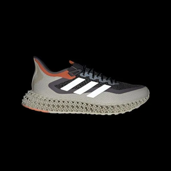 Scarpe da running adidas 4DFWD 2