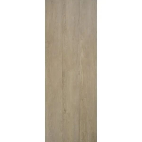 BerryAlloc Laminatgulv grand avenue via monte eik