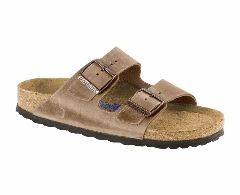 Arizona SFB LEOI Regular