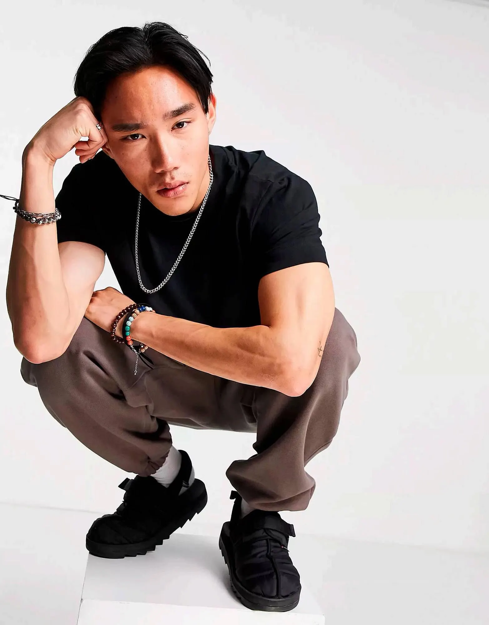 ASOS folder van 24 oktober tot 4 december 2023 - Folder pagina 7