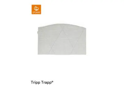 Stokke Tripp Trapp® Junior Pute