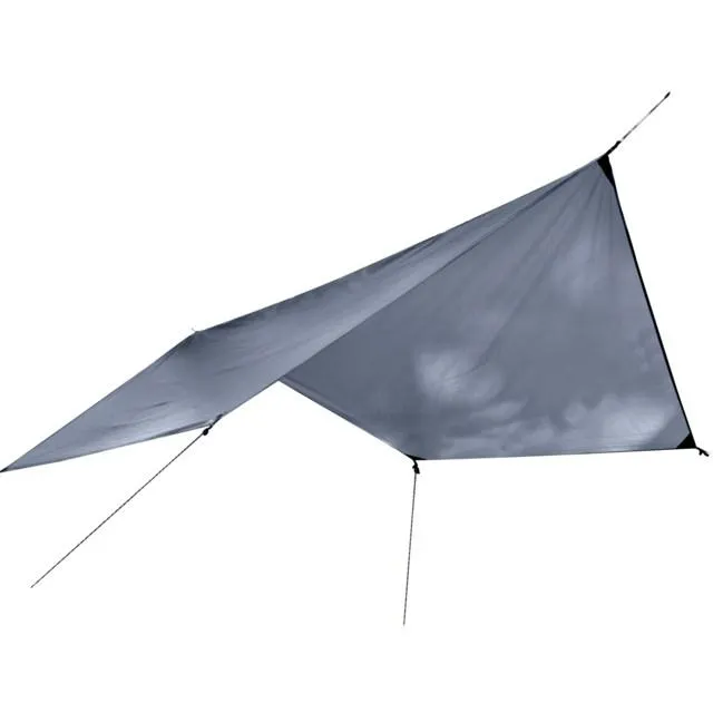 Nightbed regntak til hengekøye 2021