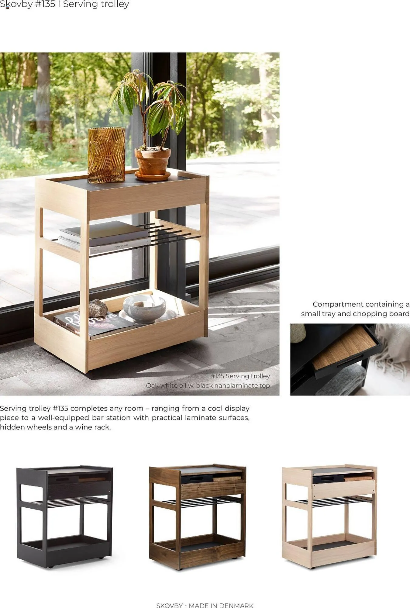 Bohus Kundeavis fra 5. januar til 31. desember 2023 - kundeavisside 50