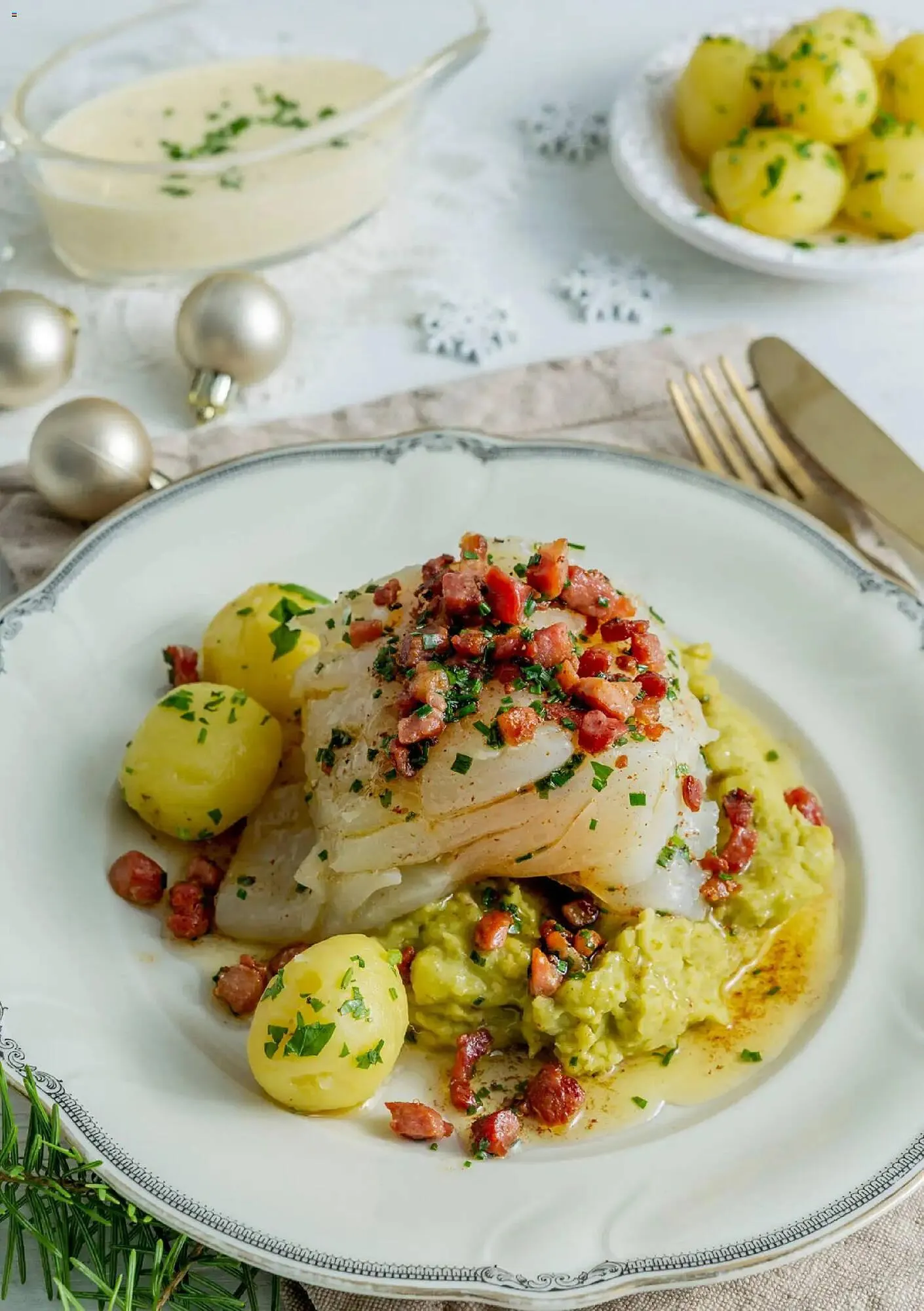 Joker kundeavis fra 1. desember til 1. januar 2026 - kundeavisside 24