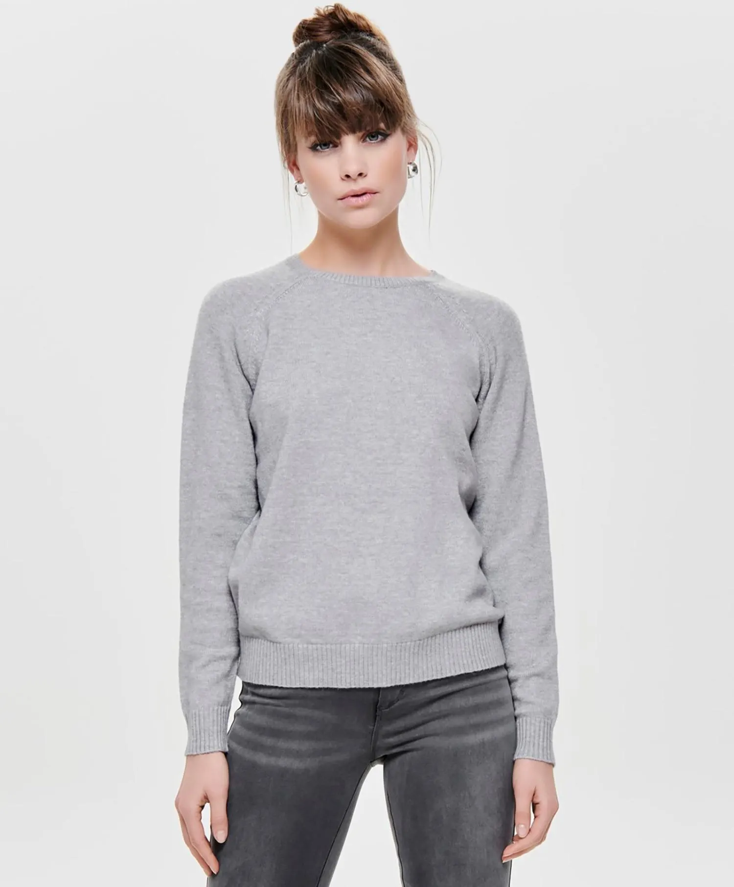 Only Lesly Pullover