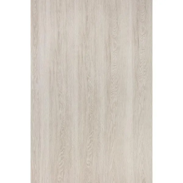 Harmoni Laminatgulv jord eik