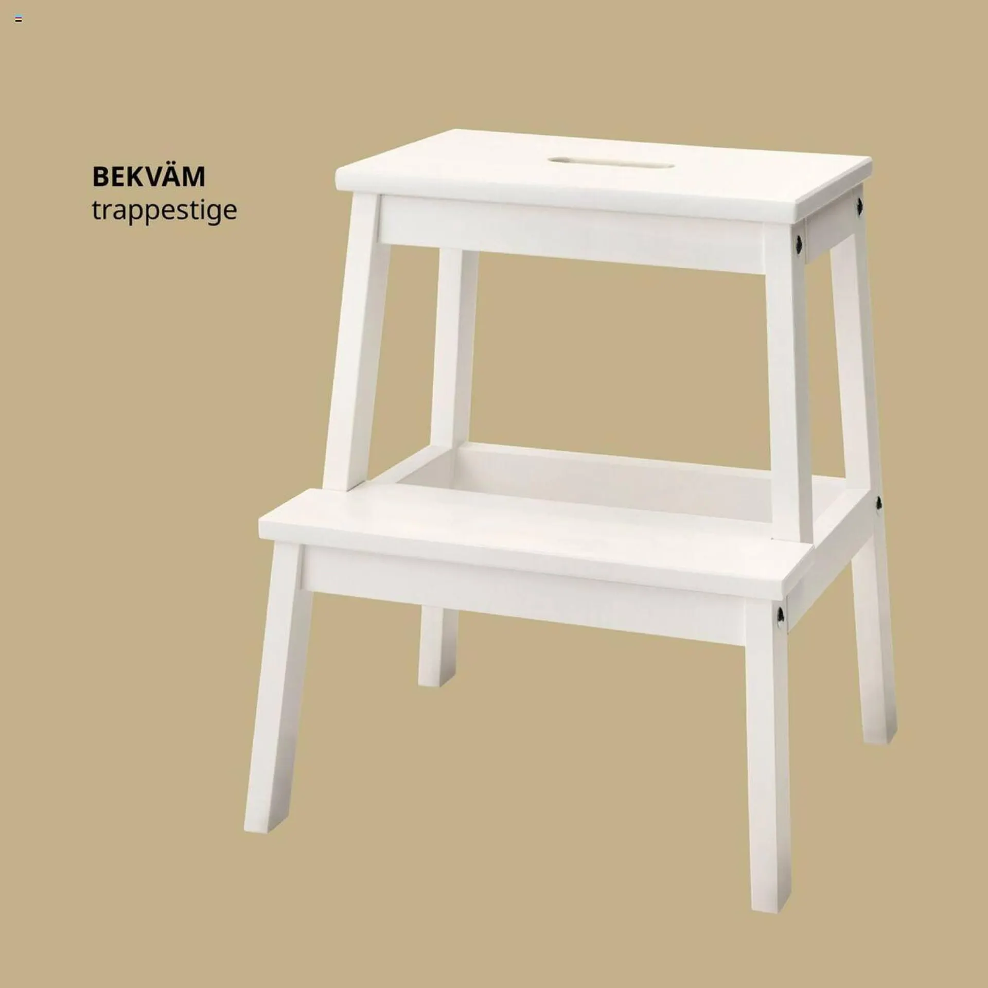 IKEA Kundeavis fra 22. juli til 31. desember 2025 - kundeavisside 39